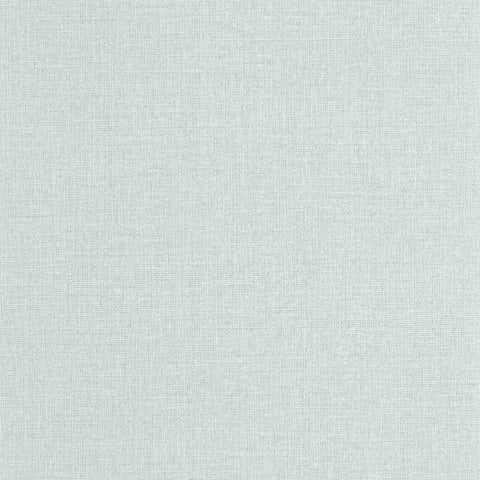 Papel pintado JUTE ESSENTIEL JUT104016009-PAPELHOGAR