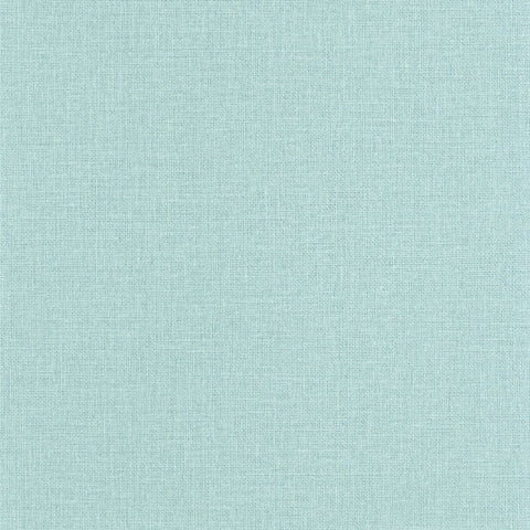 Papel pintado HAPPY THERAPY HTH104016118-PAPELHOGAR