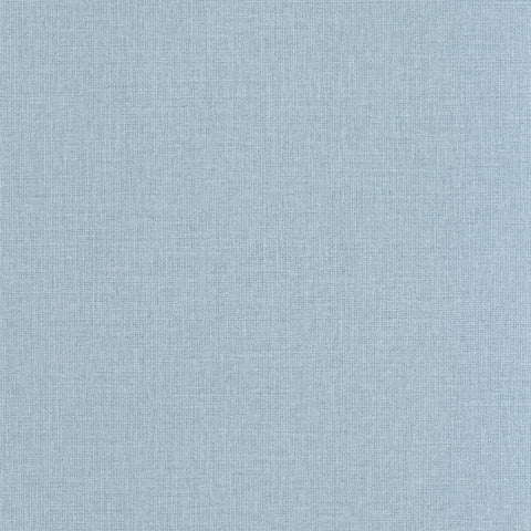 Papel pintado JUTE ESSENTIEL JUT104016150-PAPELHOGAR