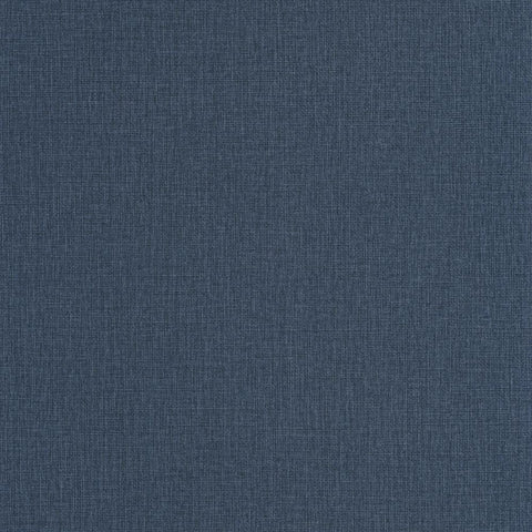 Papel pintado JUTE ESSENTIEL JUT104016269-PAPELHOGAR