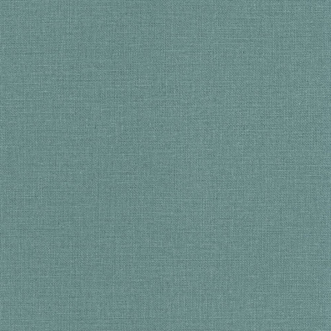 Papel pintado JUTE JTE104016330-PAPELHOGAR