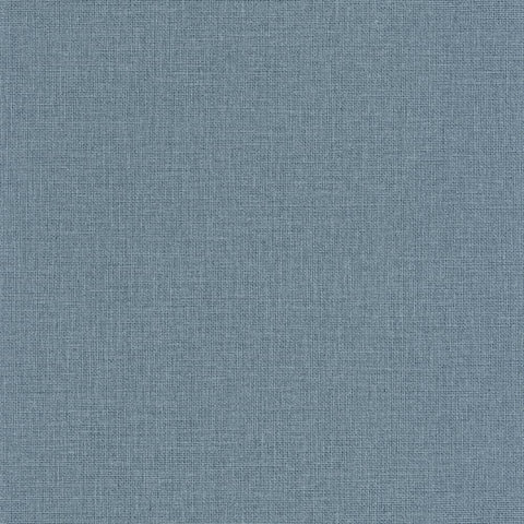 Papel pintado JUTE JTE104016669-PAPELHOGAR