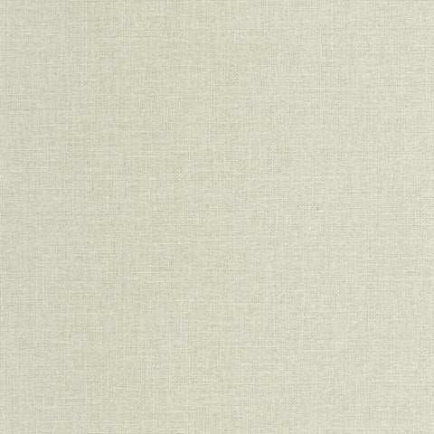 Papel pintado JUTE ESSENTIEL JUT104017010-PAPELHOGAR