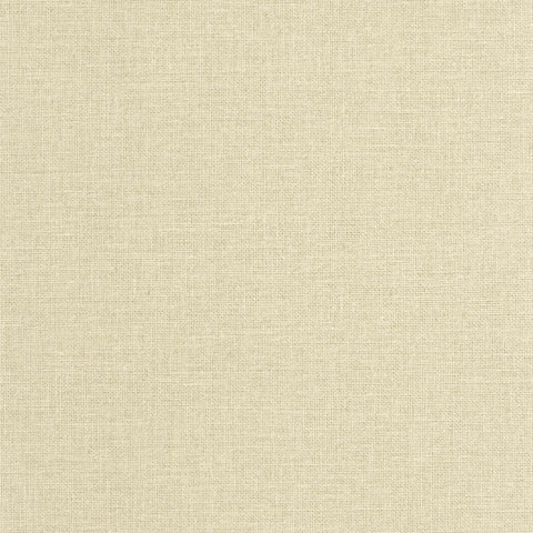 Papel pintado JUTE ESSENTIEL JUT104017110-PAPELHOGAR
