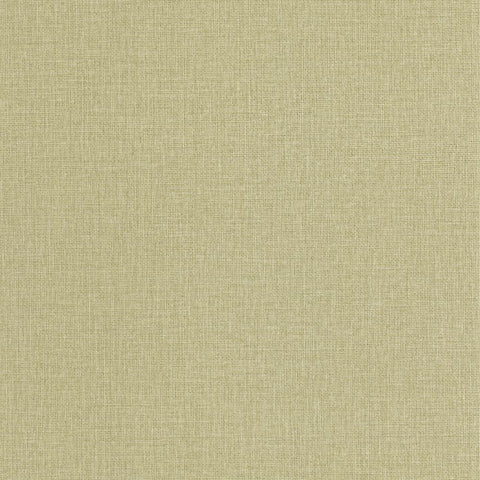 Papel pintado JUTE ESSENTIEL JUT104017244-PAPELHOGAR