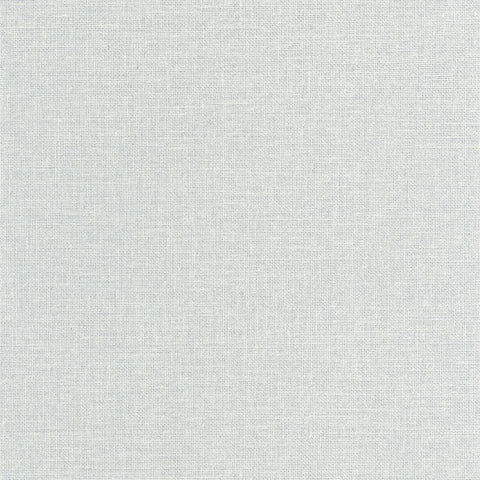 Papel pintado JUTE JTE104017459-PAPELHOGAR