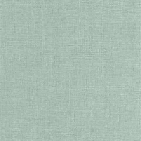 Papel pintado GREEN LIFE 2 GNL2104017569-PAPELHOGAR