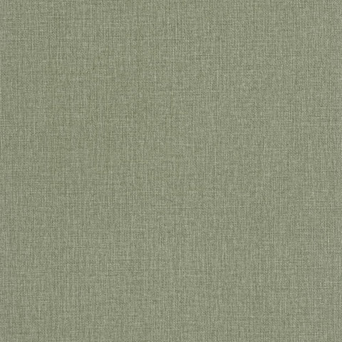 Papel pintado JUTE ESSENTIEL JUT104017650-PAPELHOGAR