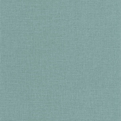 Papel pintado GREEN LIFE 2 GNL2104017670-PAPELHOGAR
