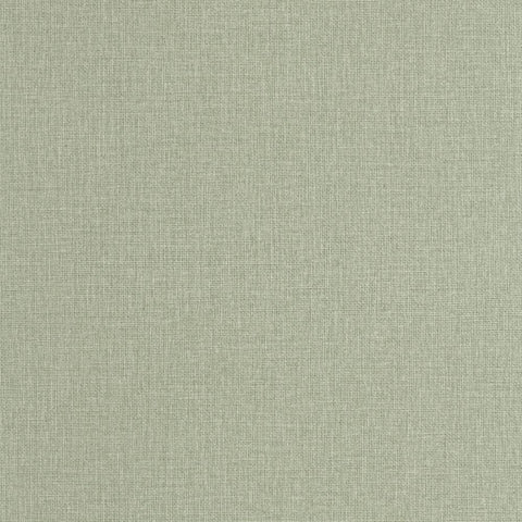 Papel pintado JUTE ESSENTIEL JUT104017769-PAPELHOGAR