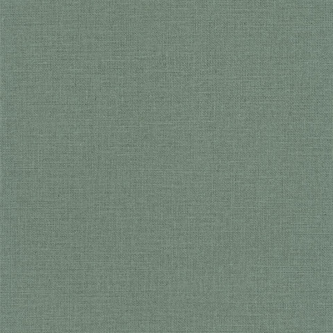 Papel pintado GREEN LIFE 2 GNL2104017789-PAPELHOGAR