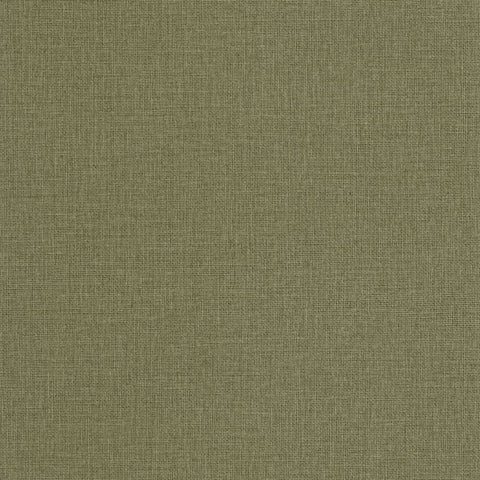 Papel pintado JUTE ESSENTIEL JUT104017833-PAPELHOGAR