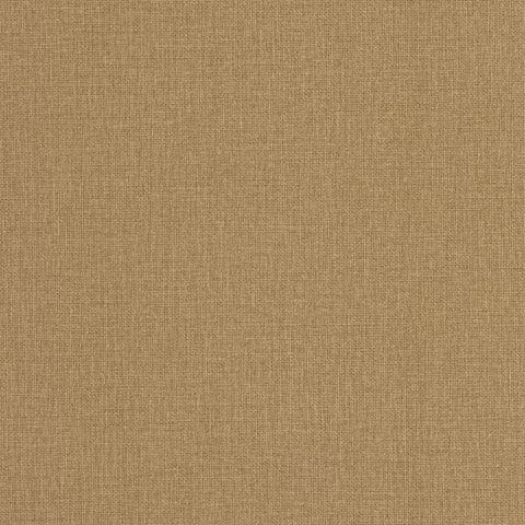 Papel pintado JUTE ESSENTIEL JUT104017970-PAPELHOGAR