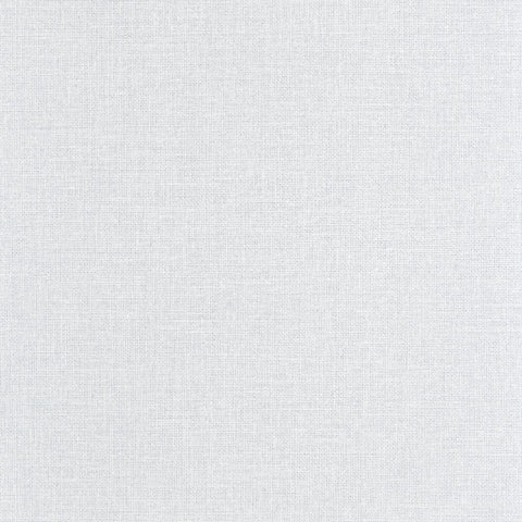 Papel pintado JUTE JTE104019000-PAPELHOGAR