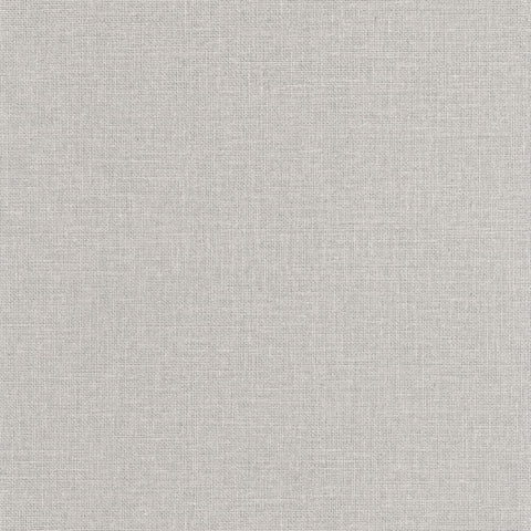 Papel pintado JUTE JTE104019156-PAPELHOGAR