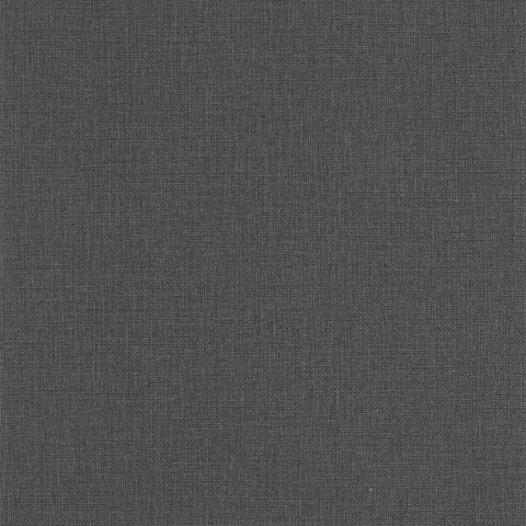Papel pintado JUTE ESSENTIEL JUT104019490-PAPELHOGAR