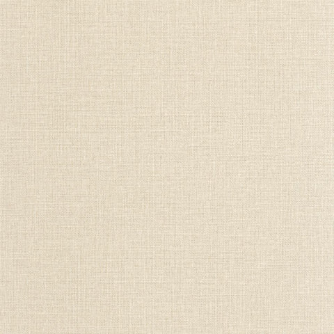 Papel pintado JUTE ESSENTIEL JUT104019568-PAPELHOGAR