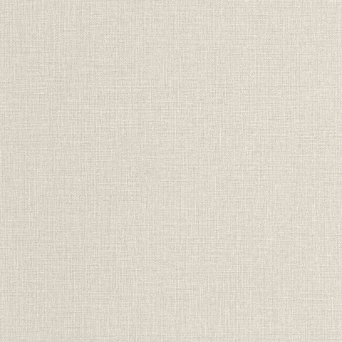 Papel pintado JUTE ESSENTIEL JUT104019620-PAPELHOGAR