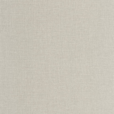 Papel pintado JUTE ESSENTIEL JUT104019732-PAPELHOGAR