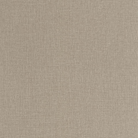 Papel pintado JUTE ESSENTIEL JUT104019855-PAPELHOGAR
