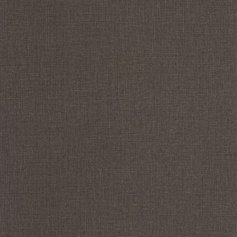 Papel pintado JUTE ESSENTIEL JUT104019910-PAPELHOGAR