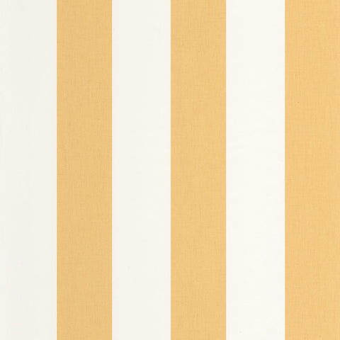 Papel pintado LINE UP LNP104042000-PAPELHOGAR