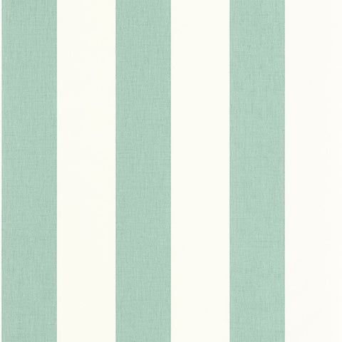 Papel pintado BASICS BAI104047100-PAPELHOGAR