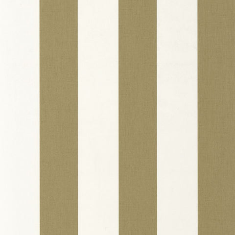 Papel pintado LINE UP LNP104047372-PAPELHOGAR