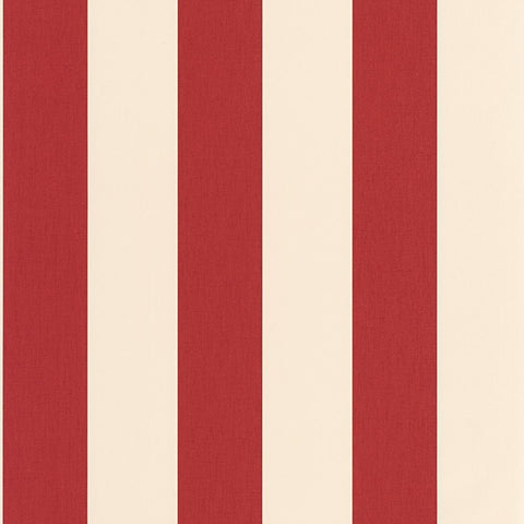 Papel pintado BASICS BAI104048088-PAPELHOGAR