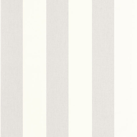 Papel pintado BASICS BAI104049090-PAPELHOGAR