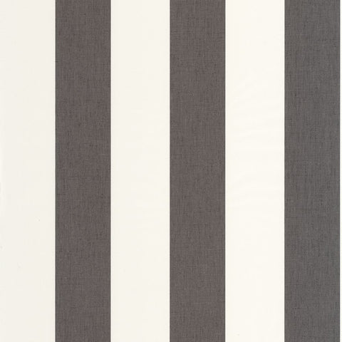 Papel pintado KITCHEN BOX KBO104049230-PAPELHOGAR
