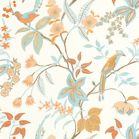 Papel pintado HAPPY THERAPY HTH104060354-PAPELHOGAR
