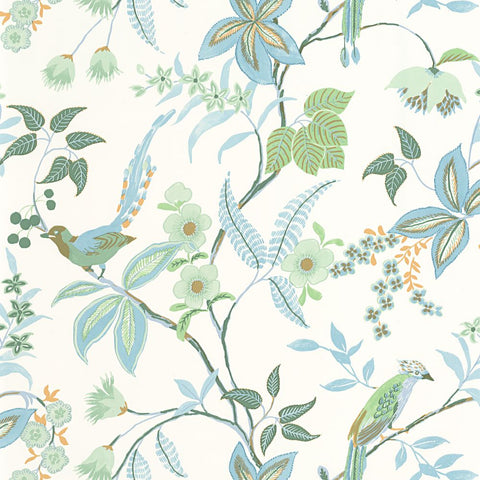 Papel pintado HAPPY THERAPY HTH104060643-PAPELHOGAR