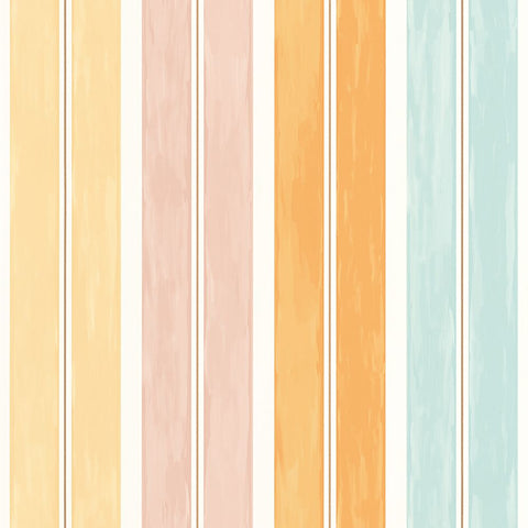 Papel pintado HAPPY THERAPY HTH104090256-PAPELHOGAR