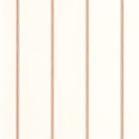 Papel pintado HAPPY THERAPY HTH104090483-PAPELHOGAR