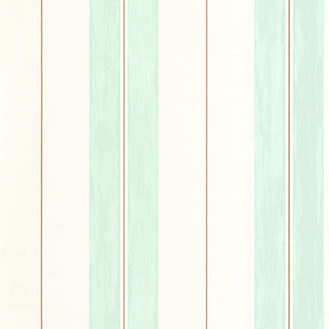 Papel pintado HAPPY THERAPY HTH104090677-PAPELHOGAR
