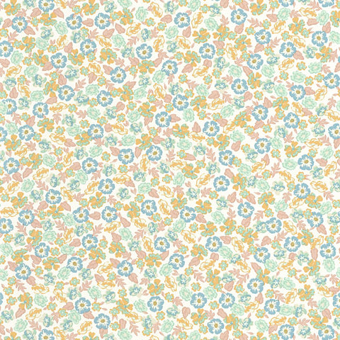 Papel pintado HAPPY THERAPY HTH104100425-PAPELHOGAR