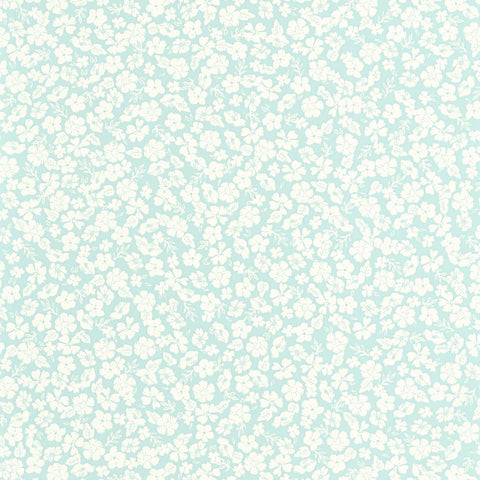 Papel pintado HAPPY THERAPY HTH104100613-PAPELHOGAR