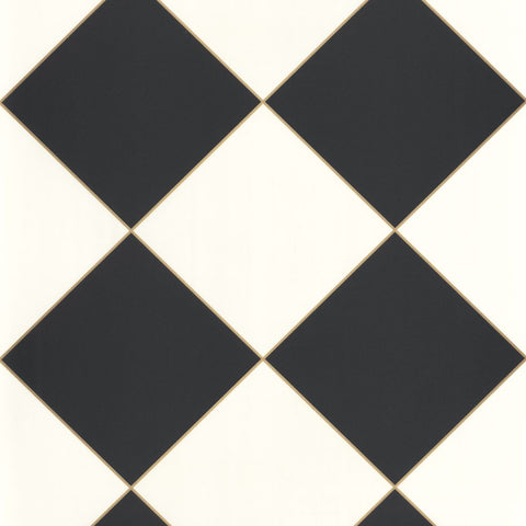 Papel pintado MOONLIGHT 2 MLGT104250964-PAPELHOGAR