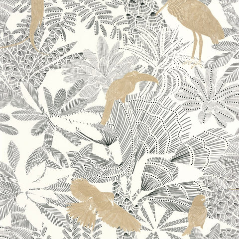 Papel pintado MOONLIGHT 2 MLGT104269911-PAPELHOGAR