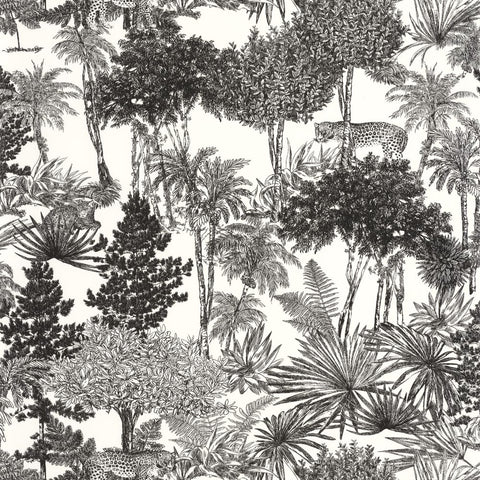 Papel pintado MOONLIGHT 2 MLGT104280974-PAPELHOGAR