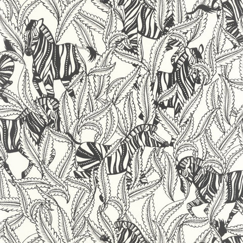 Papel pintado MOONLIGHT 2 MLGT104290997-PAPELHOGAR