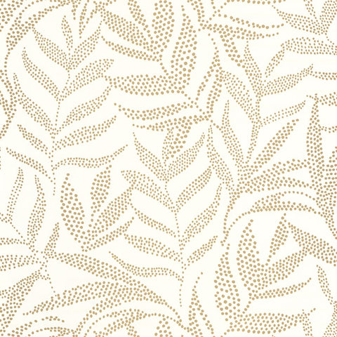 Papel pintado MOONLIGHT 2 MLGT104300273-PAPELHOGAR