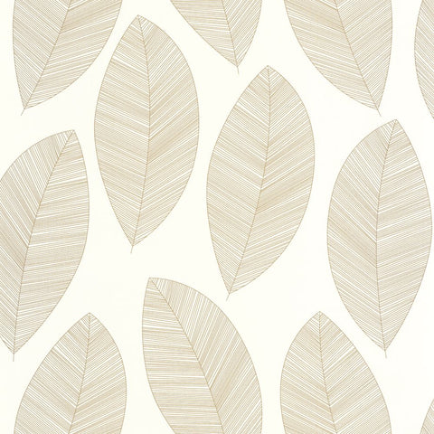 Papel pintado MOONLIGHT 2 MLGT104310213-PAPELHOGAR