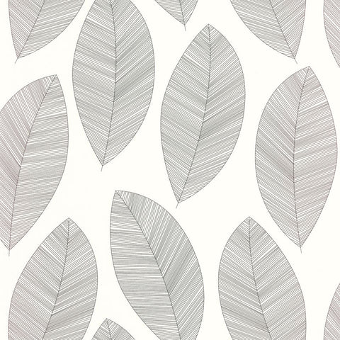 Papel pintado MOONLIGHT 2 MLGT104310927-PAPELHOGAR