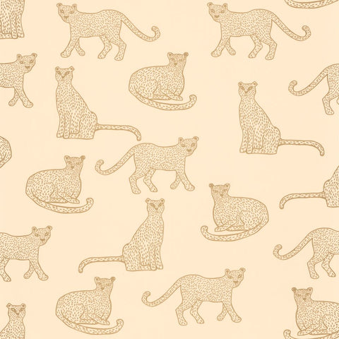 Papel pintado LET'S GO GIRLS! LGG104394222-PAPELHOGAR