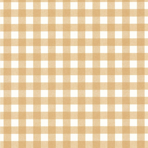 Papel pintado LET'S GO GIRLS! LGG104420231-PAPELHOGAR
