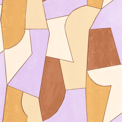 Papel pintado XXL XXL104513040-PAPELHOGAR