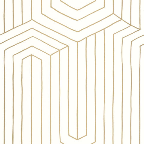 Papel pintado XXL XXL104520020-PAPELHOGAR