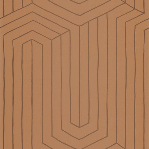 Papel pintado XXL XXL104522029-PAPELHOGAR